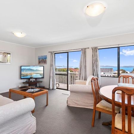 Snells Seaside Bach - Snells Beach Holiday Home Buitenkant foto