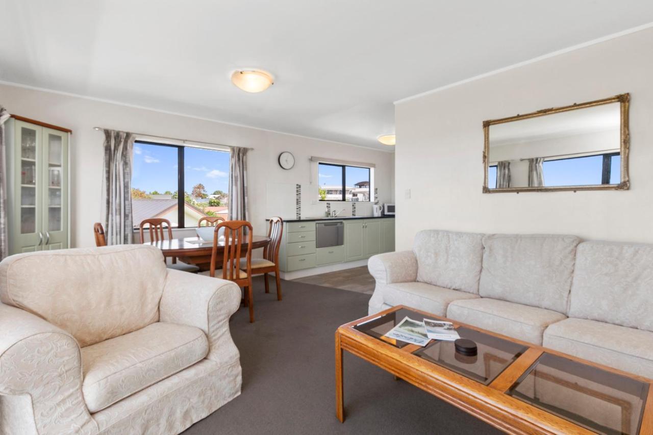 Snells Seaside Bach - Snells Beach Holiday Home Buitenkant foto