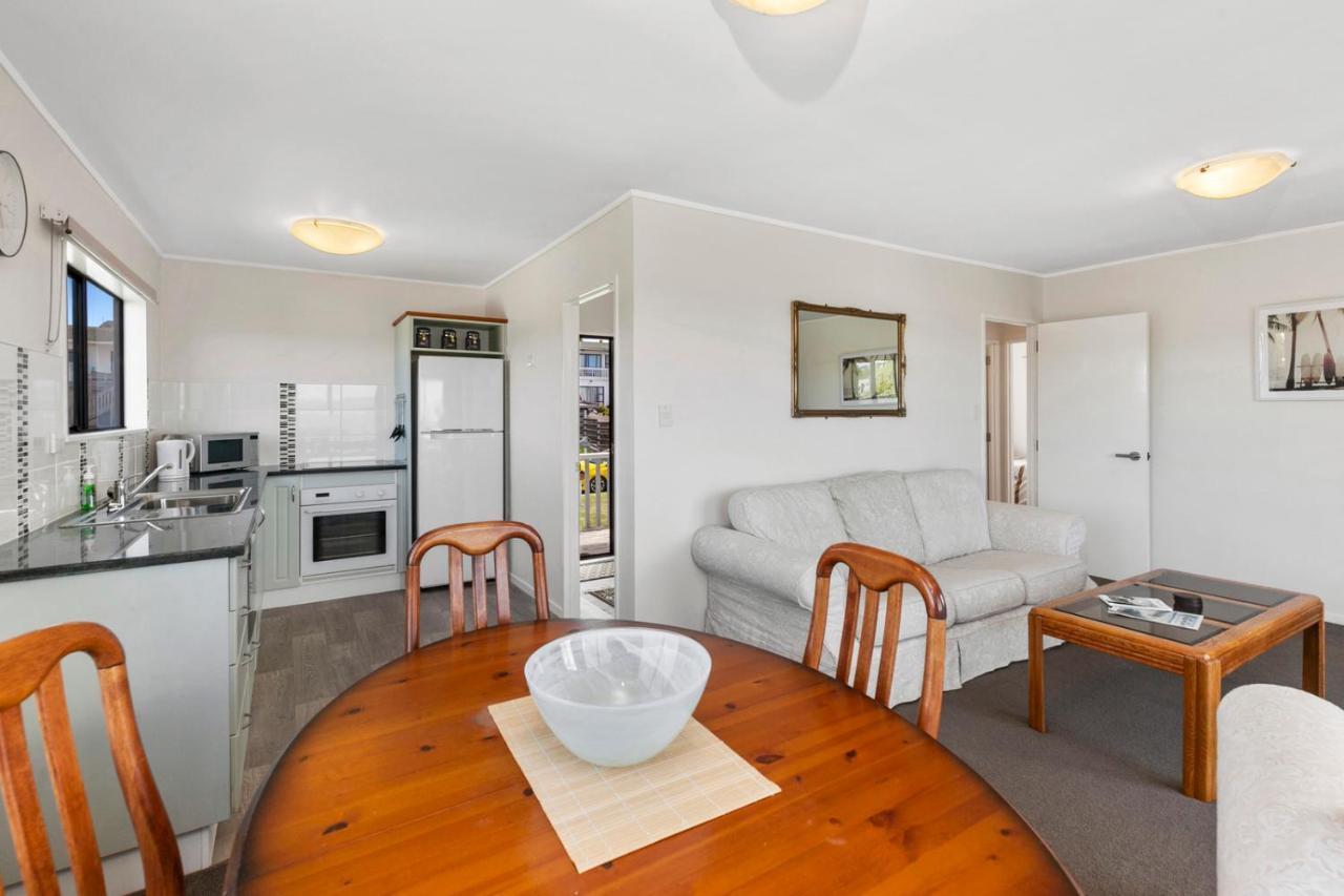 Snells Seaside Bach - Snells Beach Holiday Home Buitenkant foto